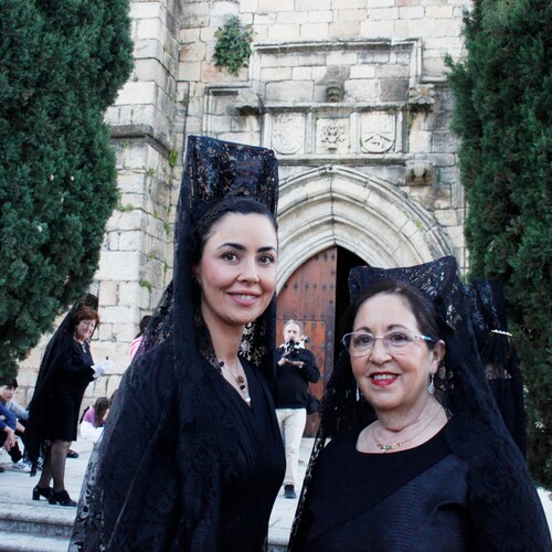 viernes santo 2023 (48)